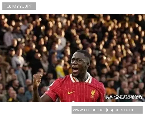 DO独家：皇马直接奉告利物浦，他们彻底没兴趣免签科纳特