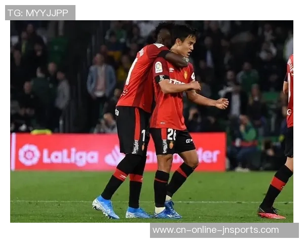 “世一帅”压力缓解：离开皇马不再严重，想助巴西再夺世界杯