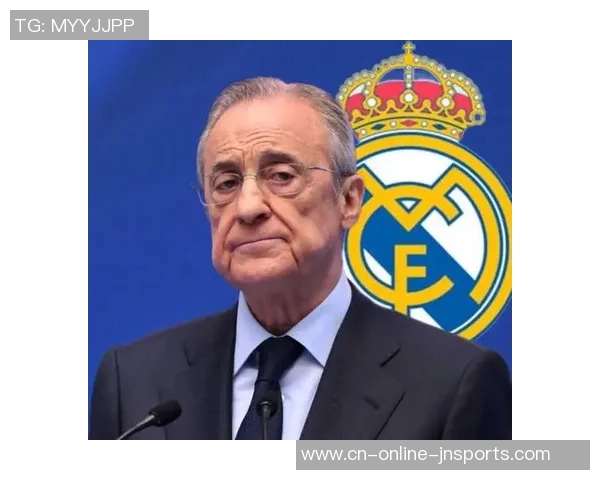 张狂一夜，巴黎险胜，穆帅丢分，曼城大胜，巴萨追逐皇马