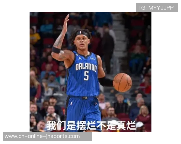 持续摆烂！西部倒数榜首！锡安生计完全废了