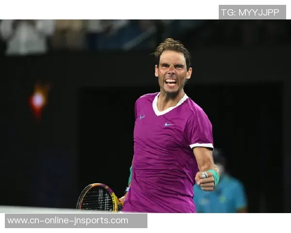 浓香敬荣光，匠心铸愿望——国窖1573澳网业余挑战赛2025年度总决赛荣耀收官