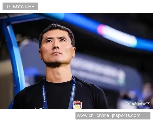 熊猫杯次轮对决,中国队2-0胜韩国,邵佳一确定三大潜力股